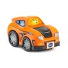 Go! Go! Smart Wheels® Quick Sports Car - Item 1 of 7